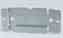 Cooper B-line BB2TS Cooper B-Line  Slider Bracket For Telescoping Slider Bracket Assembly Turkiye