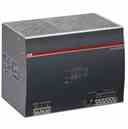 Abb 1SVR 427 036 R0000 ABB Entrelec  20A