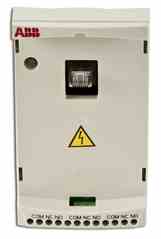 Abb MREL-01 ABB  Relay Output Extention Module for ACS310 & ACS355 Turkiye