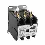 Abb DP30C3P-1 / B ABB  DP30C3P Turkiye