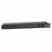 Leviton 4520-7S Pdu 120v20a 7'5 Turkiye
