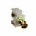 Leviton 40832-BT Conn Bnc Gold La Turkiye