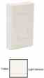 Leviton WSS0S-P0T Has Been Discontinued With No Replacement Turkiye
