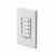Leviton LTT30-1LI Preset Countdown Timer Turkiye