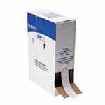 Brady M71-23-427 1 In X 4 In (254 Mm X 1016 Mm)