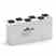 Leviton 48212-6S Module 6 Turkiye