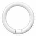 Ge Industrial FC16T9 / D GE Industrial  FC16T9/D 11052 Fluorescent