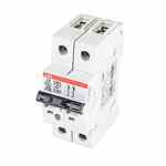 Abb S202U-Z20 ABB   S202u