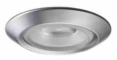 Juno Lighting 4402-SC Turkiye
