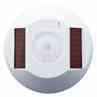 Leviton WSC15-IRW Wireless Occupancy Sensor Turkiye
