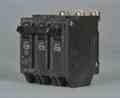 Ge Industrial THHQB32035 GE Industrial  Thhqb 3 Pole 240v 22k Ic 35 Amp