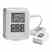 Leviton LT113-10W Indr Plugin Tmr W/remot Turkiye