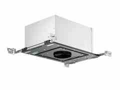 Juno Lighting IC43N JUNO/ACULUX  CAN