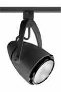 Juno Lighting T408BL JUNO