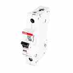 Abb S281-K10W ABB   S281 Turkiye