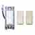 Leviton WSS10-UAZ Adv Rf Receiver Sw Nn Turkiye