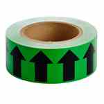 Brady 91416 Arrow Tape Turkiye
