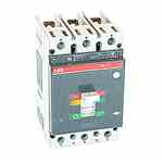 Abb TS3L025MW ABB  Mcp Ts3l 25a F F Ur Turkiye