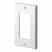 Leviton 80401-GFW Gfci Protected Stamped Turkiye