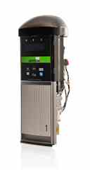 Leviton CTHCR CDMA Gateway Head Unit Level 1 & 2 Turkiye
