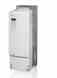 Abb ACS800-U31-0060-5 ABB  Industrial Drives Turkiye