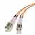 Leviton 62DLC-M05 Jpr Om1 Dup Lc Turkiye