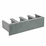 Abb KT6HTC-4 ABB   Kt6htc Turkiye