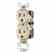 Leviton TBR15-T Tmpr Resist Dup Com Rec Turkiye