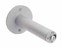 Juno Lighting TF530SL Flex 12 Outrigger Support