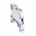 Abb 1SNK 508 010 R0000 ABB Entrelec  Feed Through and Fused Terminal Block Turkiye