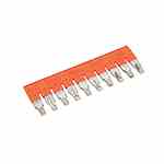 Abb 1SNK 910 310 R0000 ABB Entrelec  Jb10