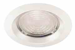 Juno Lighting 22-WH Turkiye