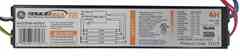 Ge Industrial GE432MAX-H / U GE Industrial  GE432MAX Turkiye