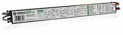 Ge Industrial GE454MVPS90- GE Industrial  77114 Electronic Ballast