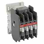 Abb A163010RT-84 ABB  A16 3p Contr Turkiye