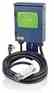 Leviton EVB22-3PM EV Charging Station Turkiye