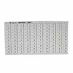 Abb 1SNK 166 022 R0000 ABB Entrelec   1snk160022r0000 Mc812pa 10x¢11 Turkiye