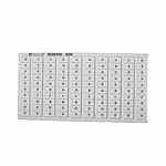 Abb 1SNK 160 052 R0000 ABB Entrelec   1snk160052r0000 Mc812pa 10x¢41 Turkiye