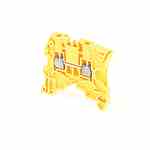Abb 1SNK 505 060 R0000 ABB Entrelec  Zs4