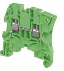 Abb 1SNK 505 061 R0000 ABB Entrelec  Screw Clamp Terminal Block Turkiye