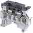 Abb 1SNK 508 410 R0000 ABB Entrelec  Feed Through Terminal Block Turkiye