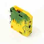 Abb 1SNK 522 150 R0000 ABB Entrelec  Zs70 Turkiye