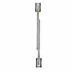 Abb 1SNK 900 602 R0000 ABB Entrelec   1snk900602r0000 Shb