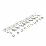 Abb 1SNK 922 310 R0000 ABB Entrelec  Jb22