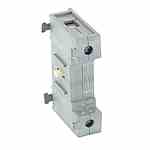 Abb OTPS80FP ABB  Fourth Pole Ot63 Turkiye