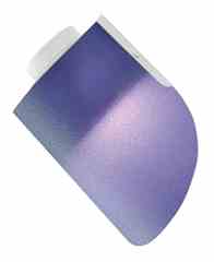 Juno Lighting TF309BU-WH Univ Lumns Scoop