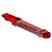 Leviton SRJET-R Secure Rj Extrtool Red Turkiye