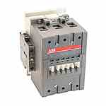 Abb AF110-30-11-69 ABB  Af110 3p Contr Turkiye