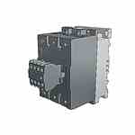 Abb AF110-30-22-70 ABB  Af110 3p Contr 100 Turkiye