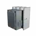 Abb AF750-30-22- ABB   Af750 Turkiye